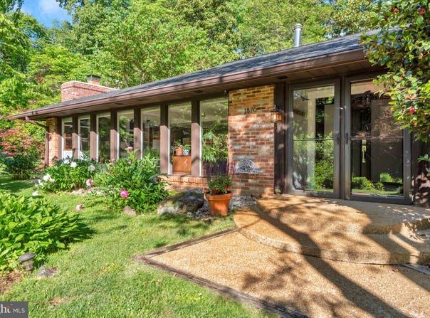 1870 POPLAR Road, ANNAPOLIS, MD 21401