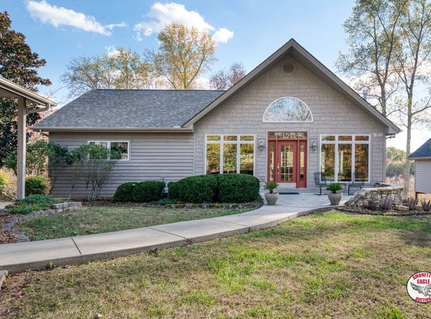 511 Mallard Pointe, Byrdstown, TN 38549