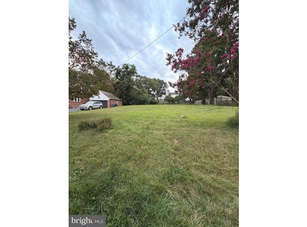 10306 NAGLEE Road, SILVER SPRING, MD 20903