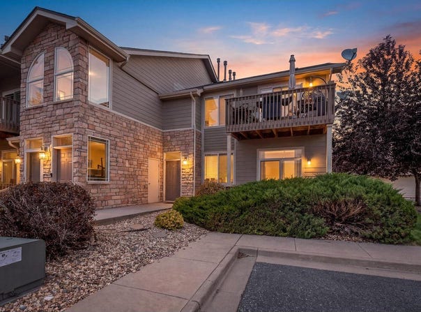 5551 29th St, Greeley, CO 80634