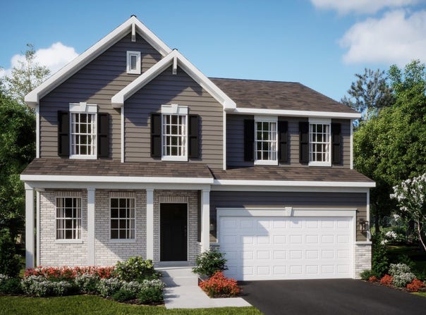 Yorkville, IL 60560