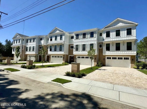 2113 River Road, Point Pleasant, NJ 08742