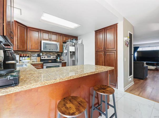 1261 34th St, San Diego, CA 92102