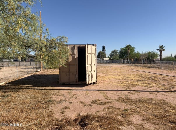12417 W Whyman Circle, Avondale, AZ 85323