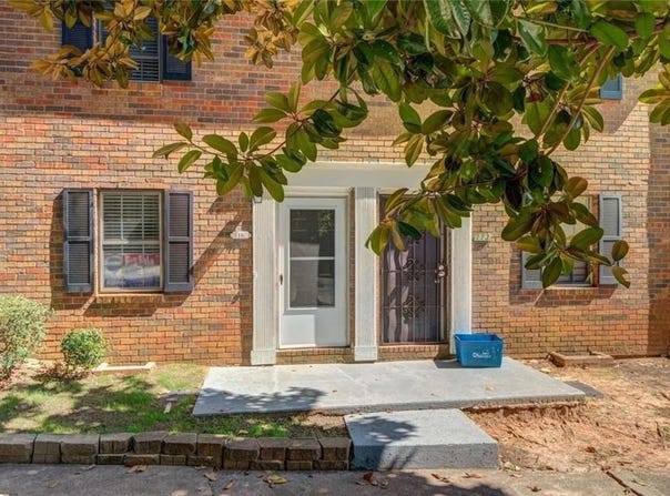115 PLANTATION Drive, Clarkston, GA 30021