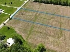 County Road 124, Cardington, OH 43315