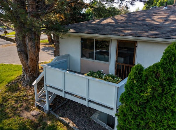 1625 Clements Road, Missoula, MT 59804
