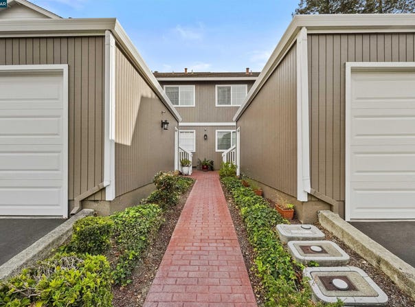 565 Lori Dr, Benicia, CA 94510