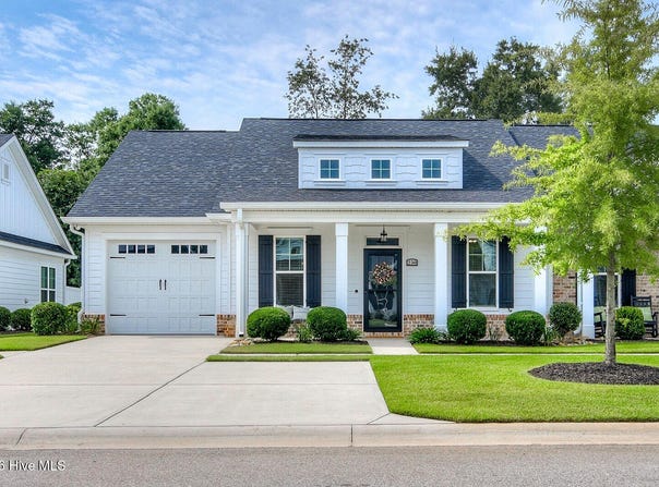 230 Outpost Drive, North Augusta, SC 29860