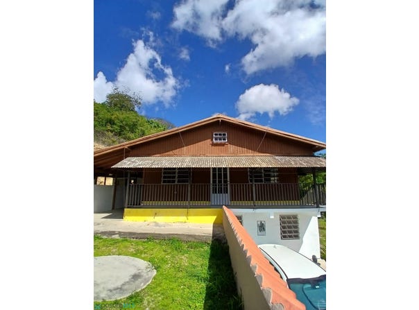 Guayanilla, Guayanilla, PR 00656