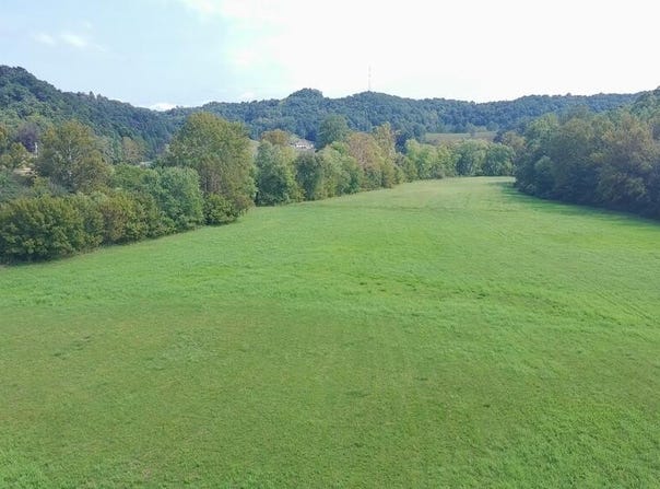 867, Salyersville, KY 41465