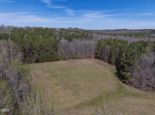 Doll Branch Road, Milton, NC 27305
