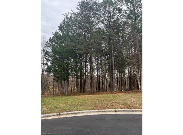 2700 Edenridge Drive, High Point, NC 27265