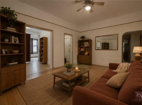 773 Eastern Parkway, Brooklyn, NY 11213