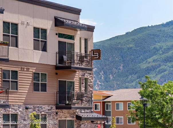 253 Wulfsohn Road, Glenwood Springs, CO 81601