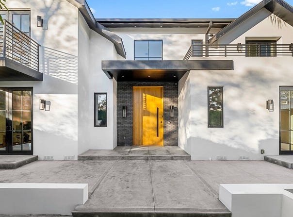 6115 W 6th St, Los Angeles, CA 90048
