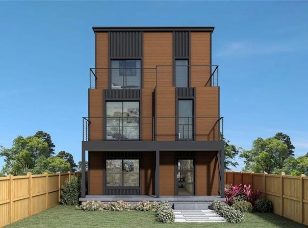 227 Herbert Avenue, Hampton, VA 23664