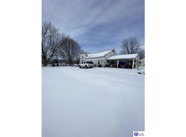145 N Maple Street, Sonora, KY 42776