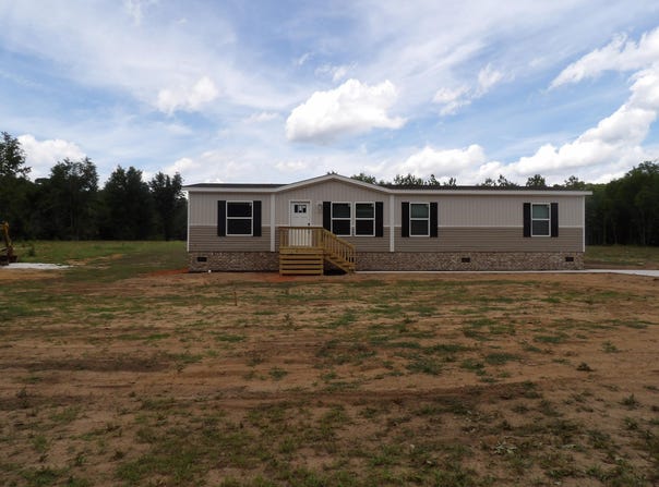 2333 Francis Marion Boulevard, Summerton, SC 29148