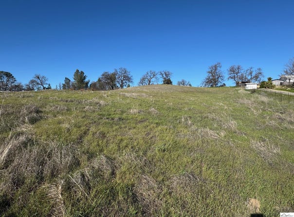 17220 Hillcrest Road, Corning, CA 96021