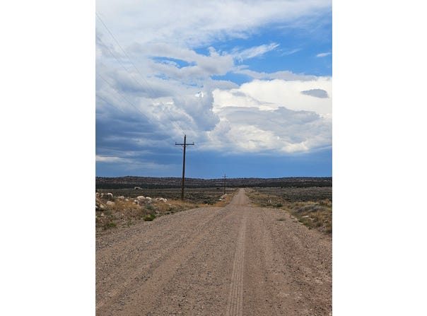 Duchesne, UT 84021