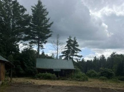219 Bickford Road, Stratford, NY 13470