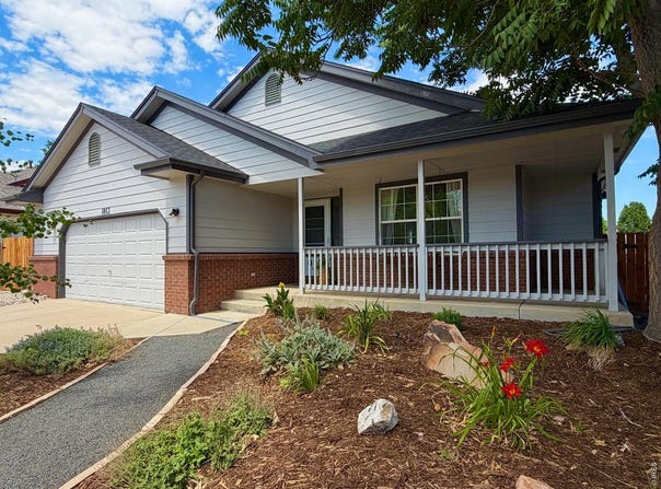 1813 Chesapeake Cir, Johnstown, CO 80534