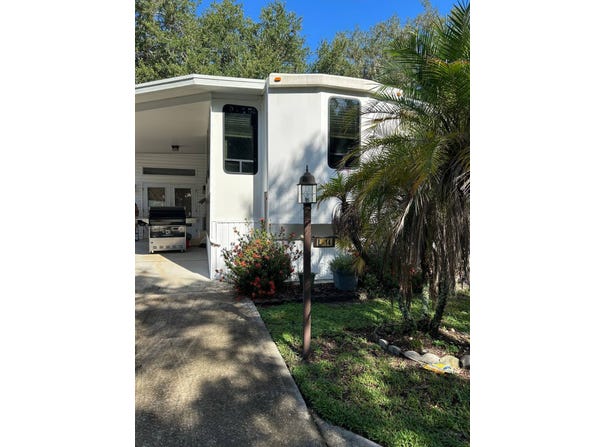 4630 McIntosh RD, Dover, FL 33527