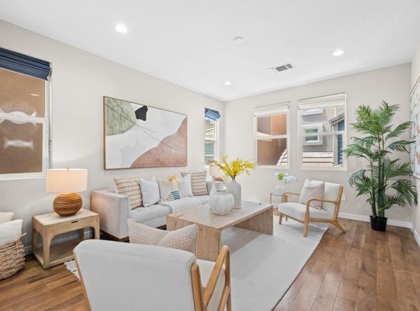 891 Pepper PL, MILPITAS, CA 95035