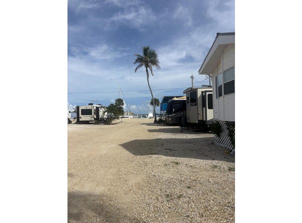 36 E 2ND, Key Largo, FL 33037