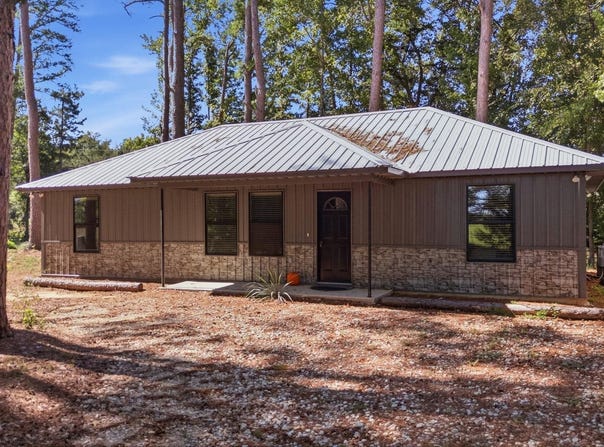 167 CR 3689, Big Sandy, TX 75755