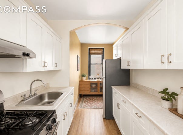 960 Sterling Place, Brooklyn, NY 11216