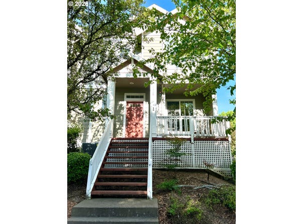 1118 SW 162ND Ave, Beaverton, OR 97006