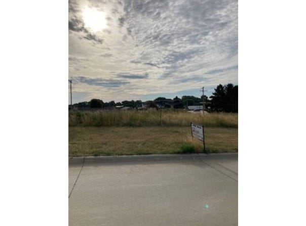 305 S Cornel Ave., Hartington, NE 68739