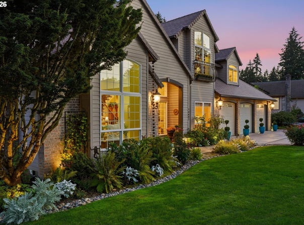 14603 NE 15TH St, Vancouver, WA 98684