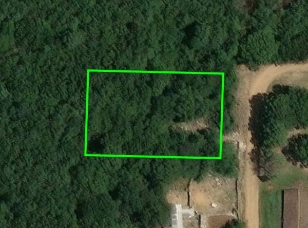 329 W Smith St., Foreman, AR 71833