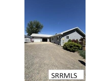 67 Sunflower Road, Salmon, ID 83467