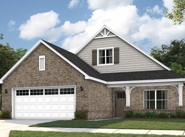 281 Heath Ridge Road, Dothan, AL 36305