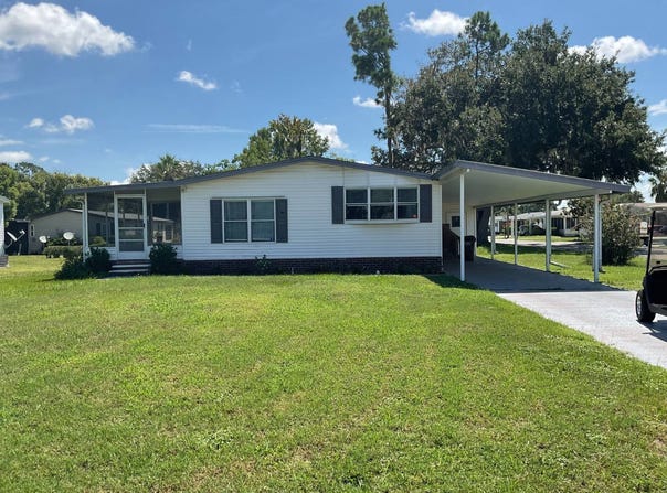5240 Crepe Myrtle, WINTER HAVEN, FL 33880