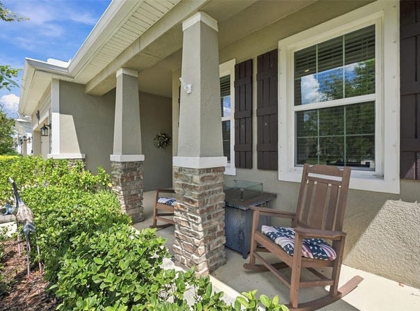 13344 WATERLEAF GARDEN Circle, RIVERVIEW, FL 33579