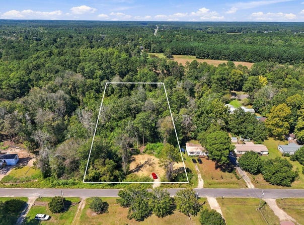 Sunset Dr., Conway, SC 29526