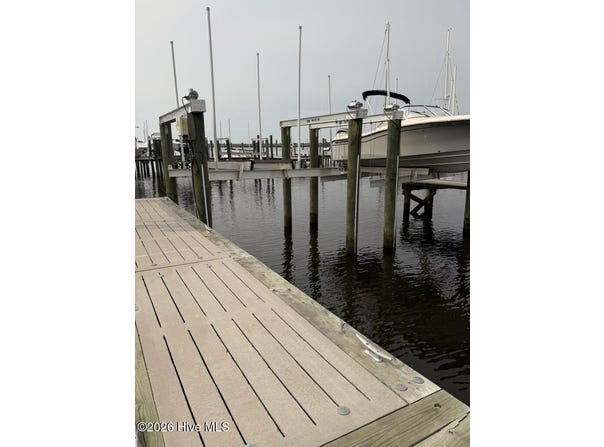 E Front Street, New Bern, NC 28560