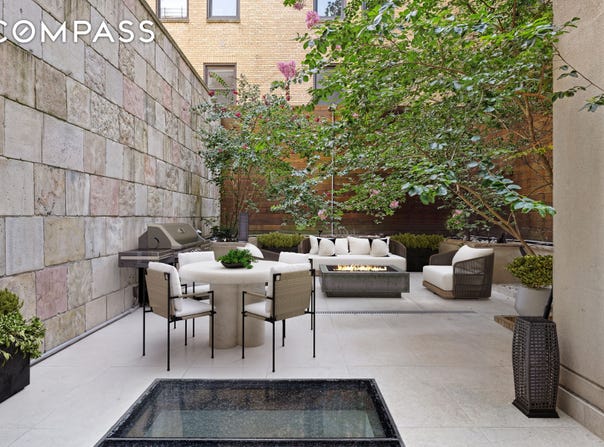 238 W 74th Street, New York, NY 10023