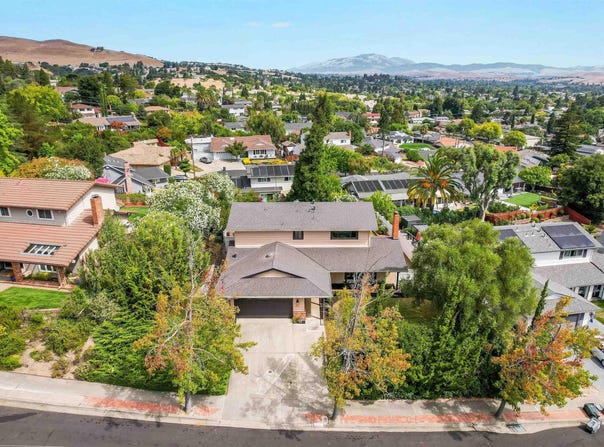 11418 Betlen, Dublin, CA 94568