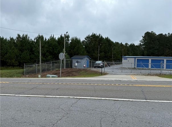13372 Highway 53 E, Marble Hill, GA 30148