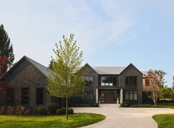 479 Pauls Lane, Bridgehampton, NY 11932