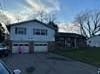 244 Trimble Rd, Mansfield, OH 44906