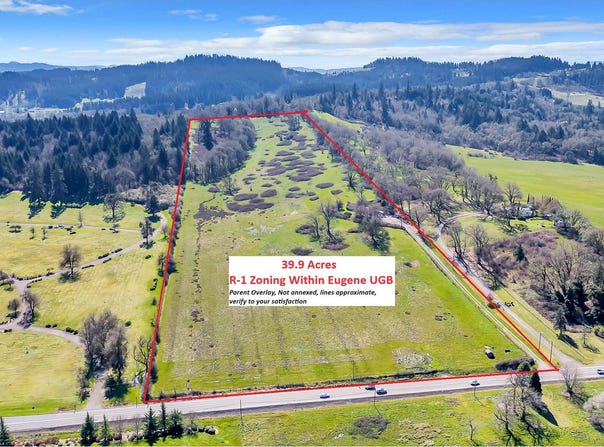 5335 W 11TH Ave, Eugene, OR 97402