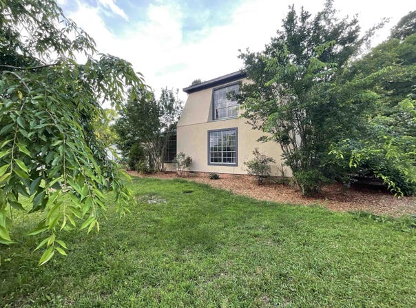 13488 Highway 67, Malvern, AR 72104-7435