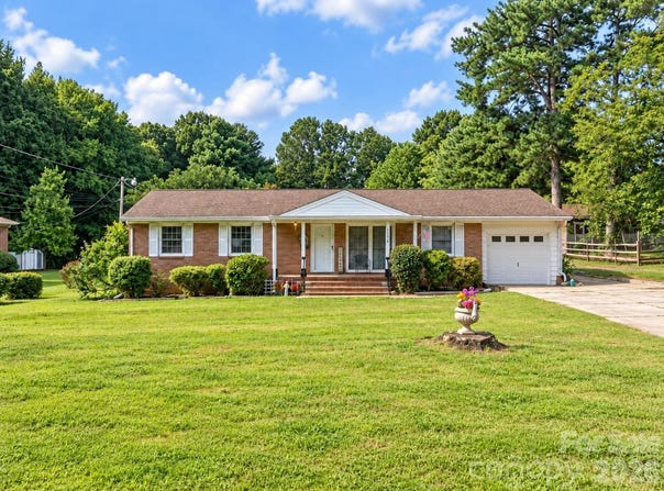 20914 Academy Street, Cornelius, NC 28031